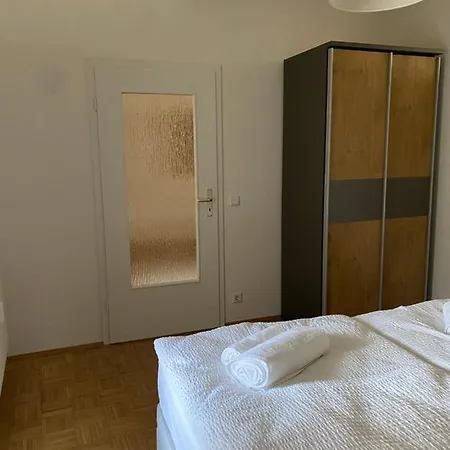Ferienwohnung Villa Fortuna Pirna Buitenkant foto