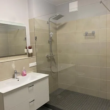 Ferienwohnung Villa Fortuna Pirna Buitenkant foto