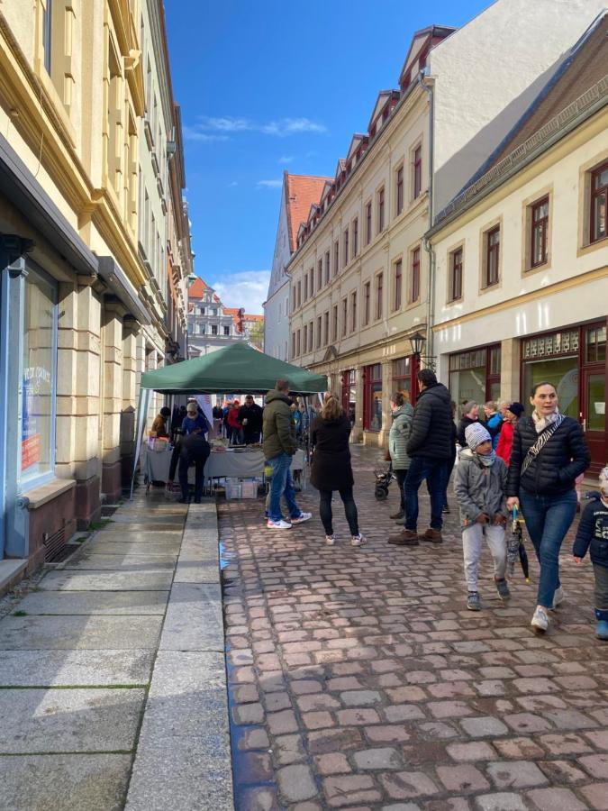 Fortuna * Pirna